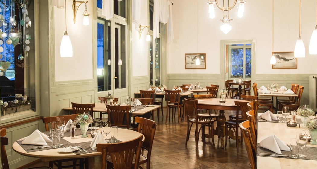 Kurhaus Bergün (oua_25520503_image)