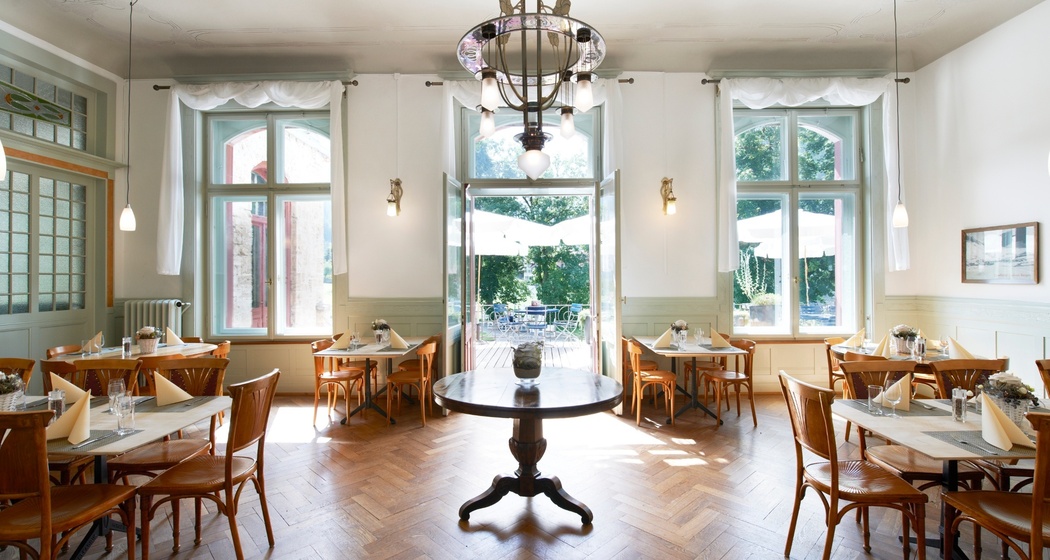 Kurhaus Bergün (oua_25520504_image)