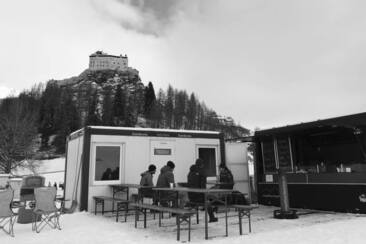 Imbiss Tarasp (oua_25528862_image)