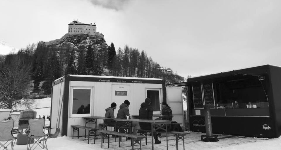 Imbiss Tarasp (oua_25528862_image)