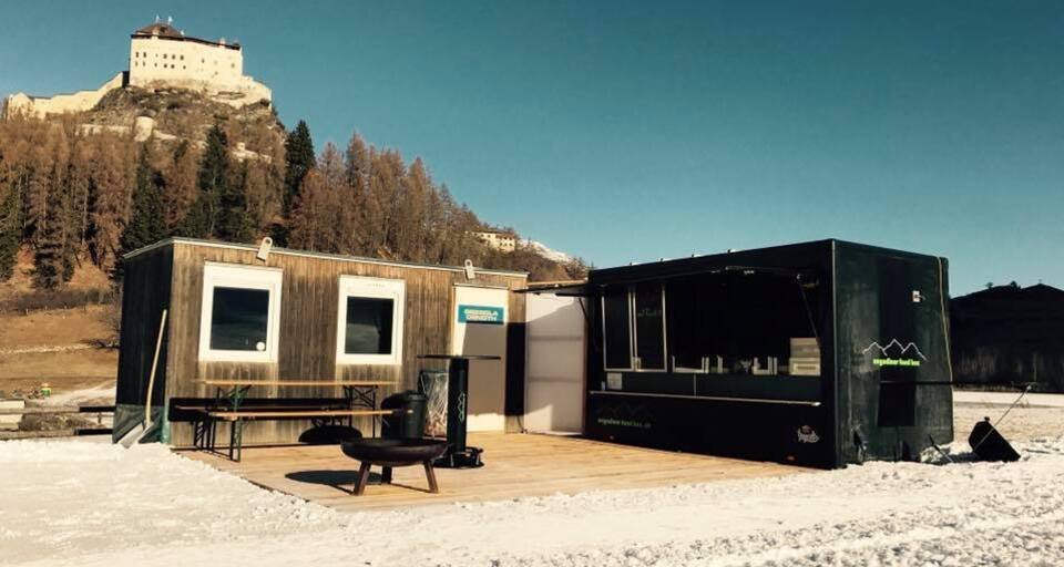 Imbiss Tarasp (oua_25528864_image)