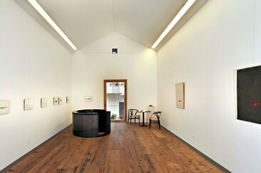 Gallerie il Salice (oua_25535482_image)