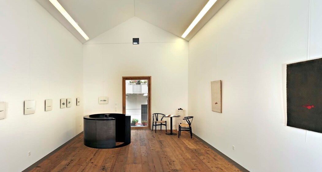 Gallerie il Salice (oua_25535482_image)