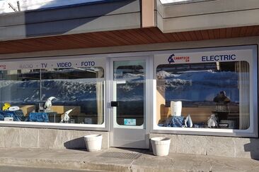 Caratsch SA - Electrical store (oua_25543503_image)