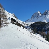 528 Schneeschuhtrail Palpuogna (oua_25543672_image)