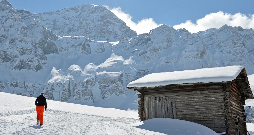 251 Thalkirch - Z'Hinderst Safiental (oua_25695328_image)