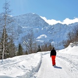 251 Thalkirch - Z'Hinderst Safiental (oua_25695330_image)