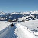 Percorso per slitte Imschlacht - Brün (oua_25695449_image)