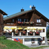 Tigignas - Rodas - Talvangas - Tigignas (pushchair accessible) (oua_25697756_image)