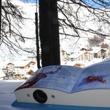 Märchenweg Samnaun im Winter (W8) (oua_25850043_image)