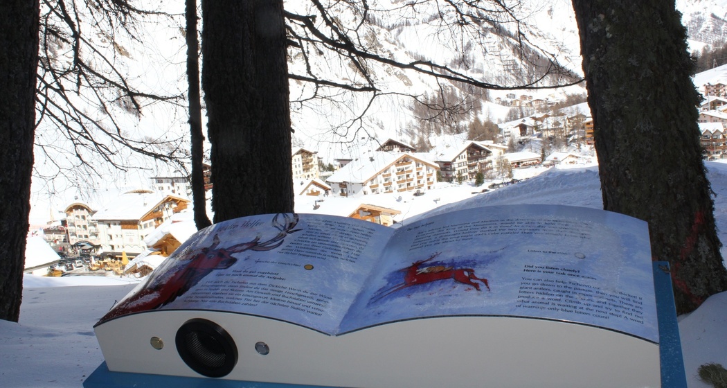 Märchenweg Samnaun im Winter (W8) (oua_25850043_image)