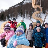 Märchenweg Samnaun im Winter (W8) (oua_25850060_image)