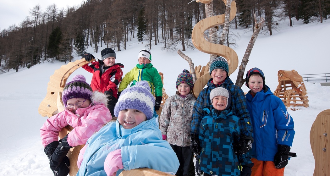 Märchenweg Samnaun im Winter (W8) (oua_25850060_image)