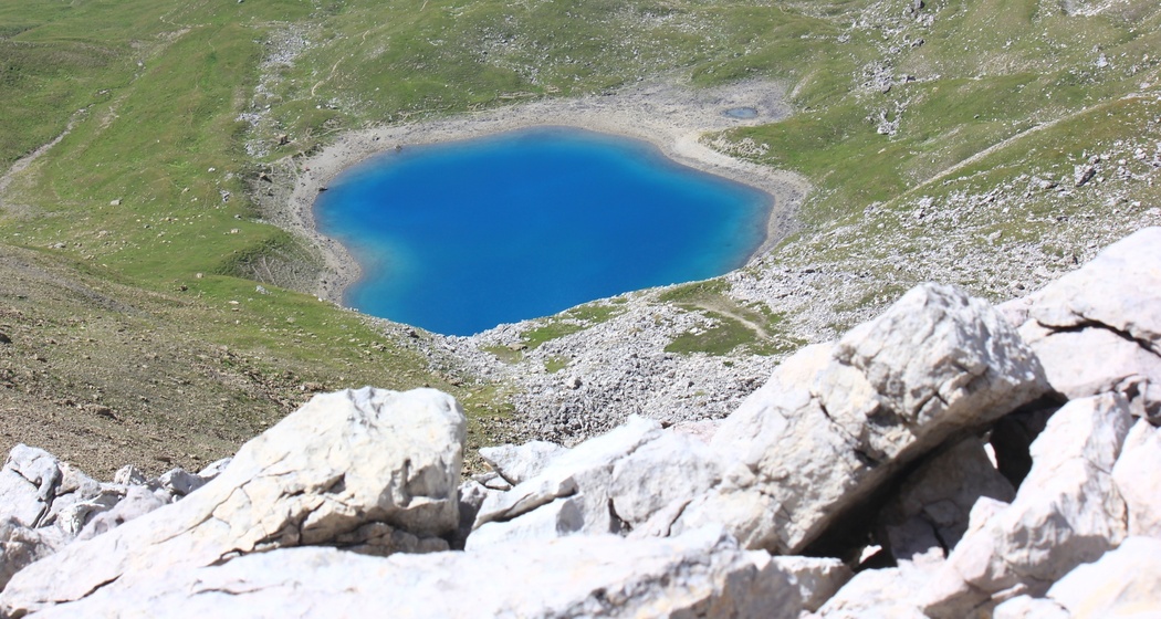 Plang la Curvanera - Pass digls Orgels - Pass d'Ela - Alp Flix (oua_25850802_image)