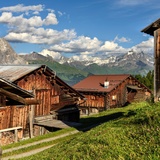 Munter - Ziteil - Tigignas (oua_25850986_image)