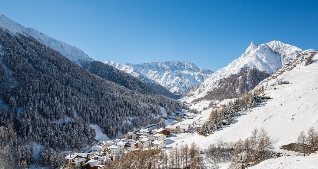 Talwanderweg im Winter (oua_25851616_image)