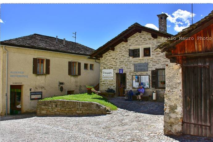 Info-Stelle Soglio (oua_25899415_image)