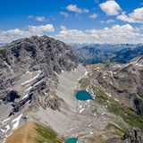 Plang la Curvanera - Pass digls Orgels - Pass d'Ela - Preda (oua_25901083_image)