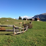 Tigignas - Fotgs - Parnoz - Savognin (Kinderwagengerecht) (oua_25901087_image)