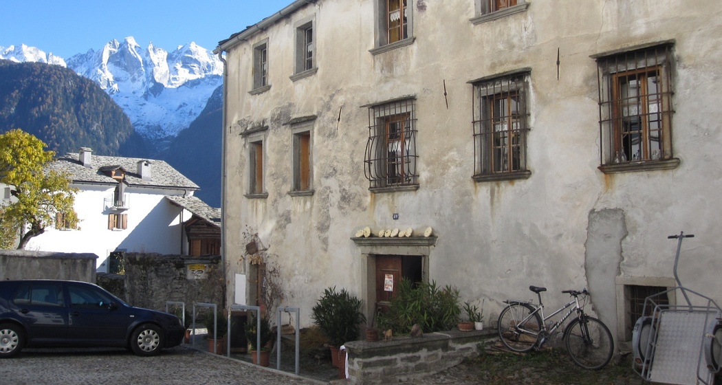 La Bottega (oua_25901575_image)