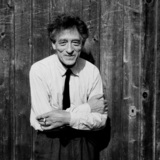 Fotoweg "mit Giacometti unterwegs " (oua_25901768_image)