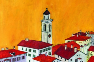 Galerie Ueli Lüthi (oua_25901840_image)