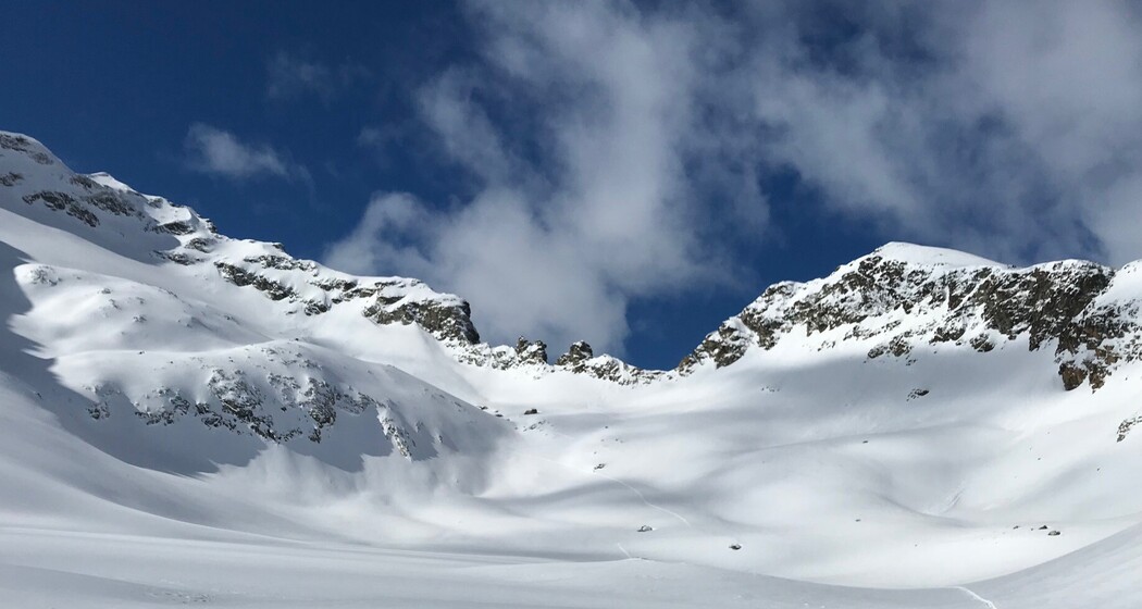 Piz Lagrev 3165 m ü.M. (oua_25943876_image)