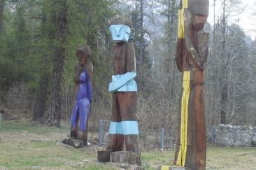 La Stria Skulpturen (oua_26063552_image)