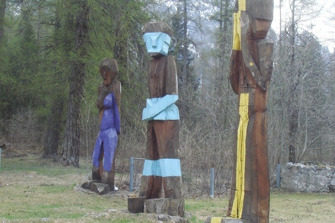 Sculture la Stria (oua_26063552_image)