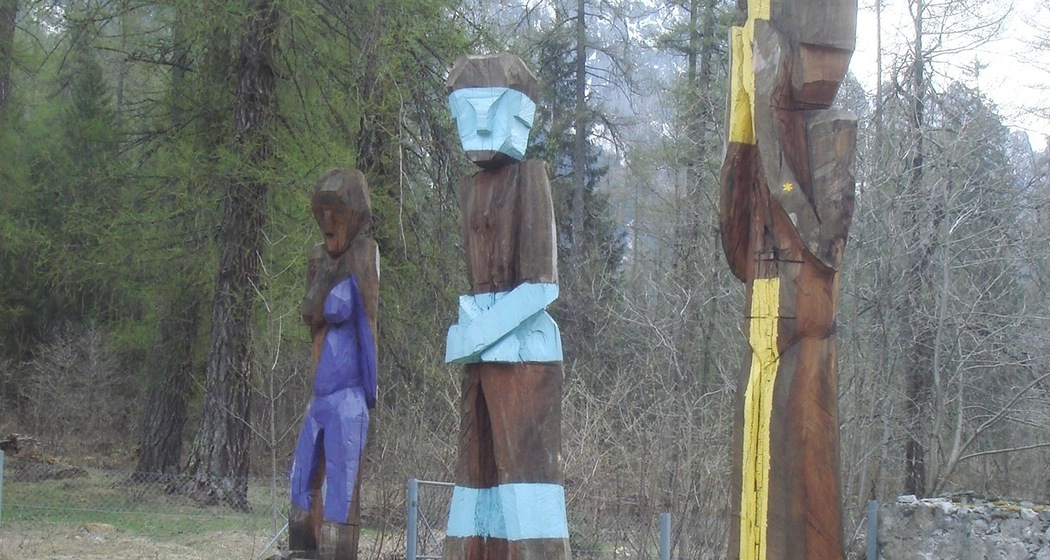 La Stria Skulpturen (oua_26063552_image)