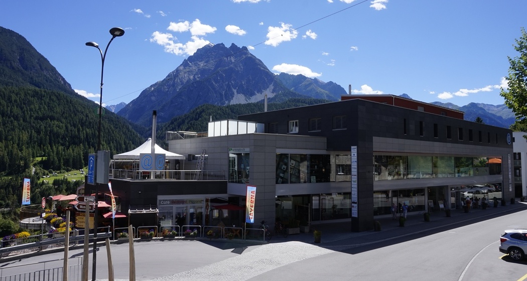 Arena Tech AG (oua_26086474_image)