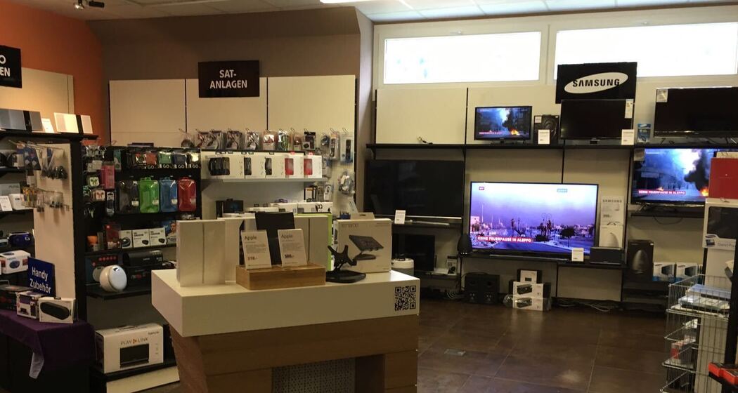 Arena Tech AG (oua_26086475_image)