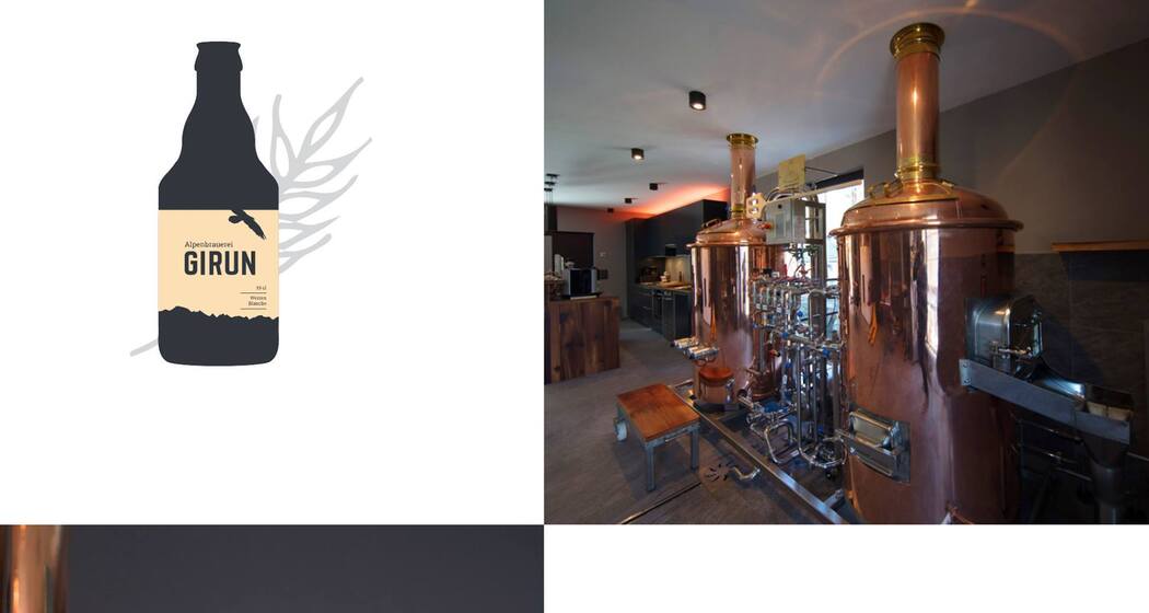 Alpenbrauerei GIRUN AG (oua_26109753_image)