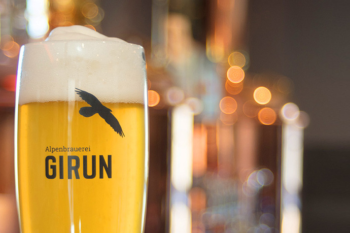Alpenbrauerei GIRUN AG (oua_26109754_image)