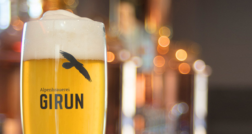 Alpenbrauerei GIRUN AG (oua_26109754_image)