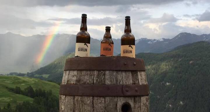 Alpenbrauerei GIRUN AG (oua_26109755_image)