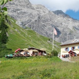 Schesaplanahütte SAC (oua_26197988_image)