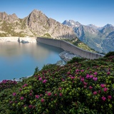 Piz Casnil (oua_26245245_image)