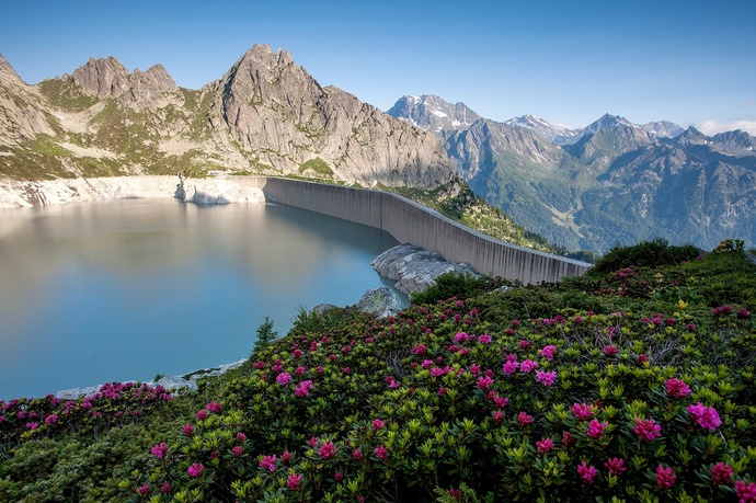 Piz Casnil (oua_26245245_image)