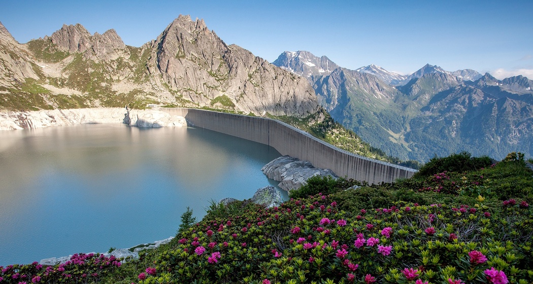 Piz Casnil (oua_26245245_image)