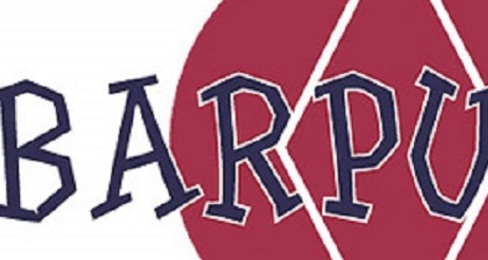 BARPUNTO (oua_26246096_image)