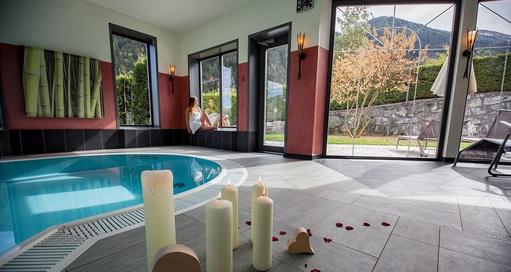 Spa & Wellnesshotel Liun B&B (oua_26301800_image)