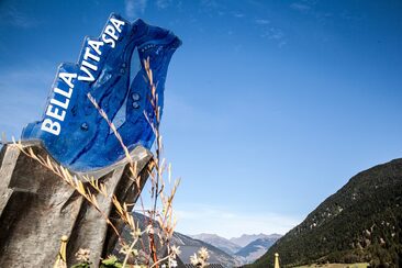 Spa & Wellness Hotel Liun B&B (oua_26301804_image)