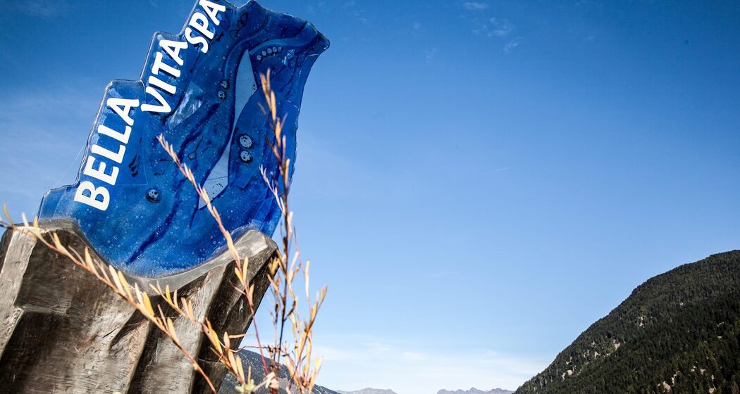 Spa & Wellnesshotel Liun B&B (oua_26301804_image)