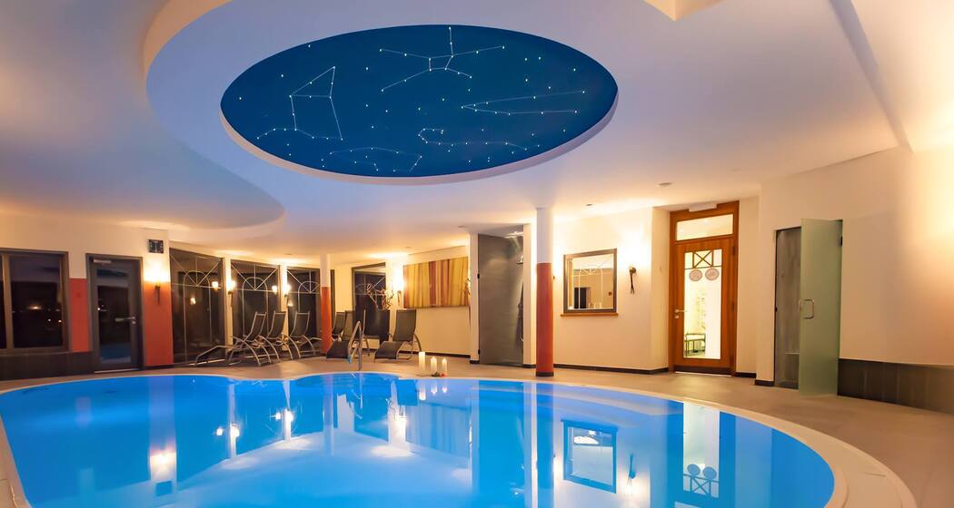 Spa & Wellnesshotel Liun B&B (oua_26301805_image)