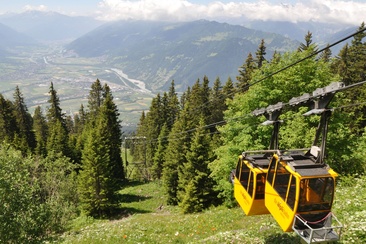 Älplibahn Malans (oua_26405175_image)