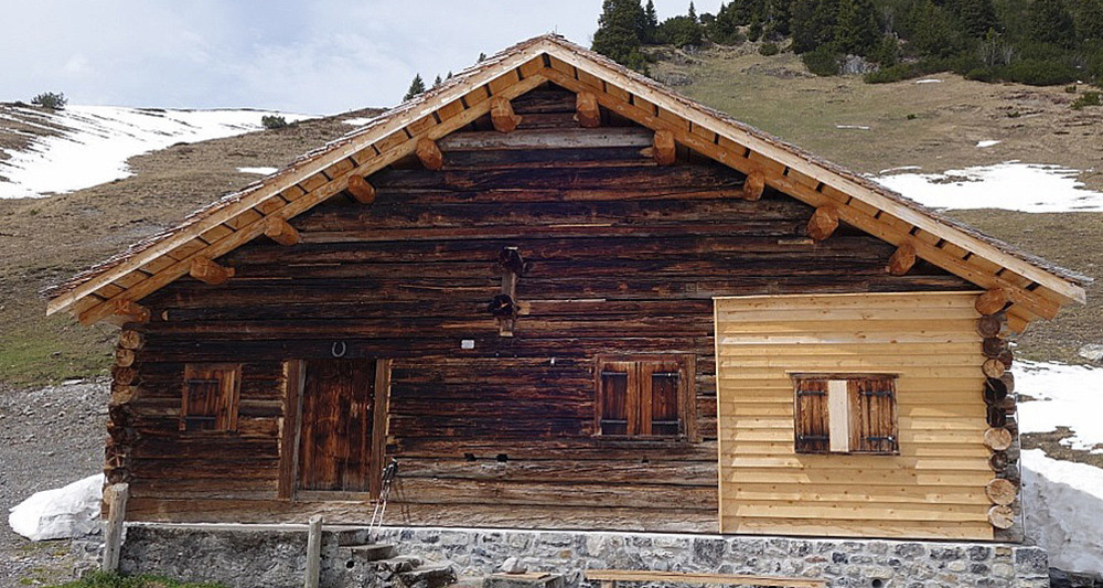 Alpmuseum Fasons Seewis (oua_26481334_image)