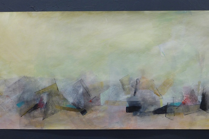 Studio for art and painting courses (oua_26569194_image)