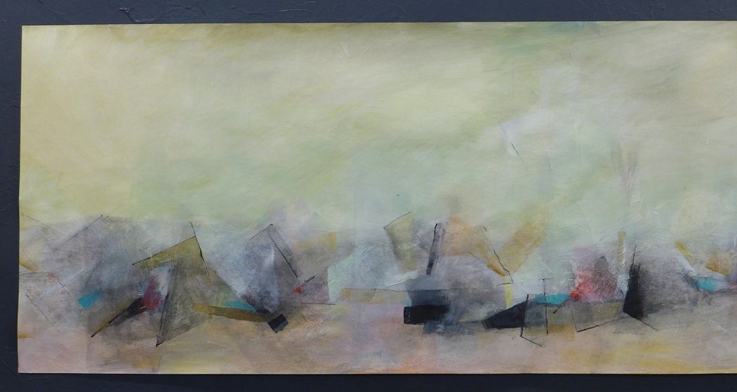 Atelier für Kunst und Malkurse (oua_26569194_image)