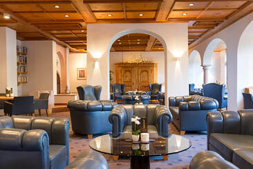 Laaxerhof Bar (oua_26617423_image)